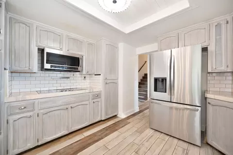 Kitchen - 1930 Indian Rock Rd, Cool, CA 95614 photo 4 of 8