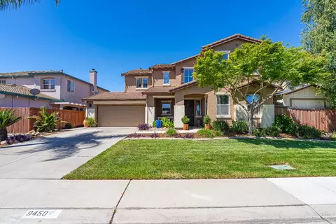 9450 Sierra River Dr, Elk Grove, CA 95624