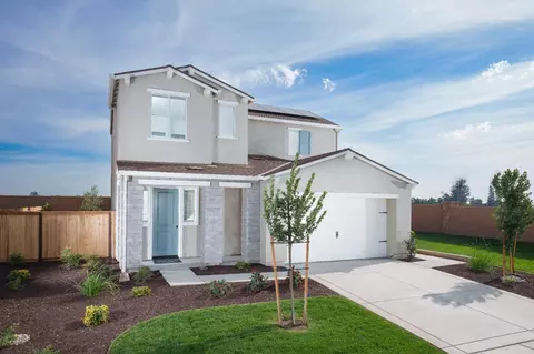 7329 Dorstone Way, Sacramento, CA 95829