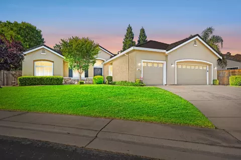 100 Clay Isle Ct, Roseville, CA 95747