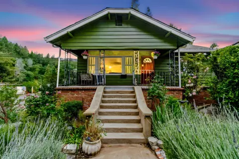 700 Canal St, Placerville, CA 95667 photo 1
