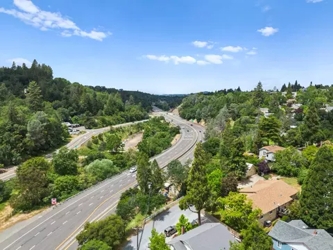 700 Canal St, Placerville, CA 95667 photo 18