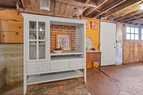 700 Canal St, Placerville, CA 95667 photo 17