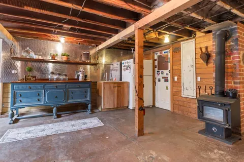 700 Canal St, Placerville, CA 95667 photo 12