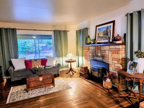 700 Canal St, Placerville, CA 95667 photo 25