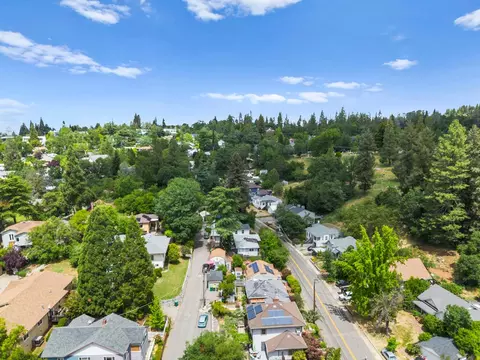 700 Canal St, Placerville, CA 95667 photo 1