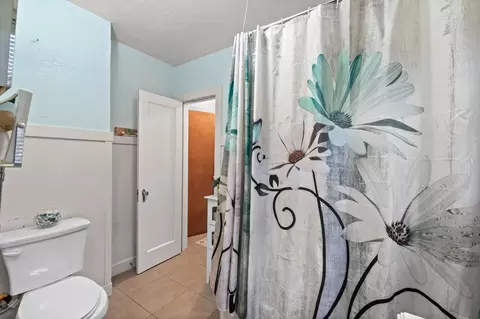 700 Canal St, Placerville, CA 95667 photo 9