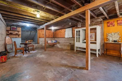 700 Canal St, Placerville, CA 95667 photo 16