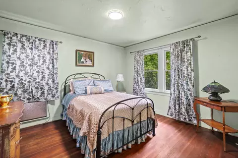 700 Canal St, Placerville, CA 95667 photo 3