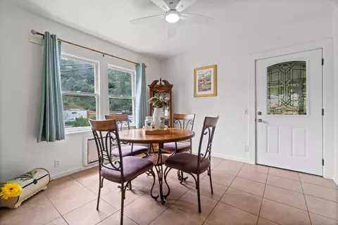 700 Canal St, Placerville, CA 95667 photo 5