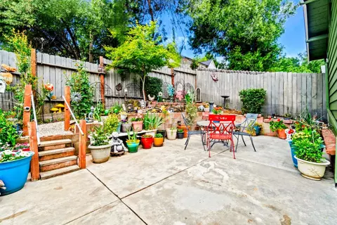 700 Canal St, Placerville, CA 95667 photo 8