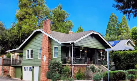 700 Canal St, Placerville, CA 95667 photo 20