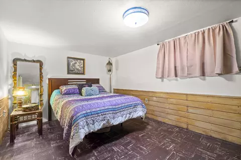 700 Canal St, Placerville, CA 95667 photo 11