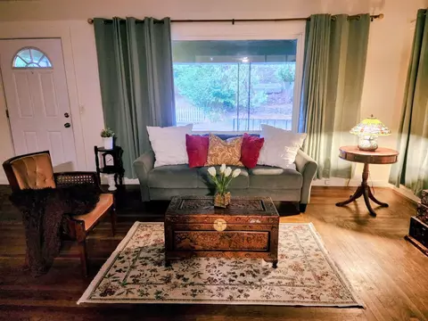 700 Canal St, Placerville, CA 95667 photo 26