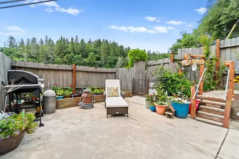 700 Canal St, Placerville, CA 95667 photo 7