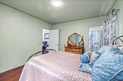 700 Canal St, Placerville, CA 95667 photo 4