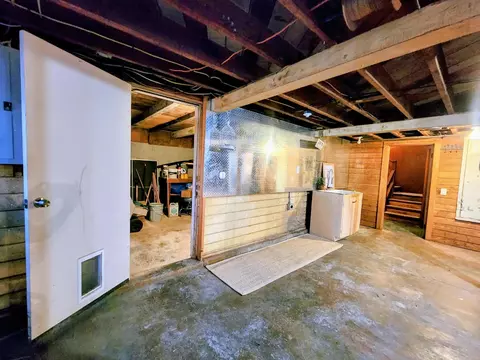 700 Canal St, Placerville, CA 95667 photo 23
