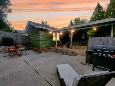 700 Canal St, Placerville, CA 95667 photo 2