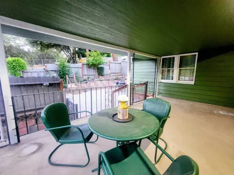 700 Canal St, Placerville, CA 95667 photo 24