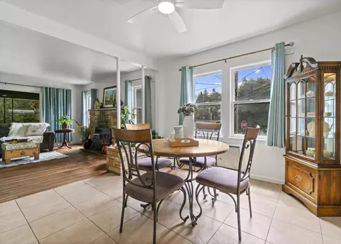 700 Canal St, Placerville, CA 95667 photo 6