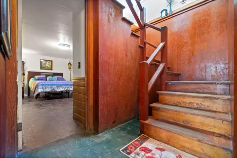700 Canal St, Placerville, CA 95667 photo 10