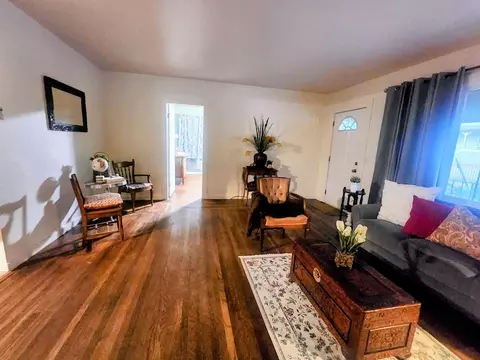 700 Canal St, Placerville, CA 95667 photo 21