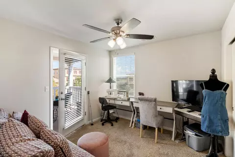 Other - 4373 Strathmore, Merced, CA 95348 photo 7 of 10