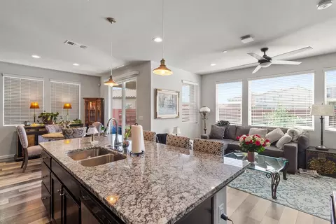 Other - 4373 Strathmore, Merced, CA 95348 photo 2 of 10
