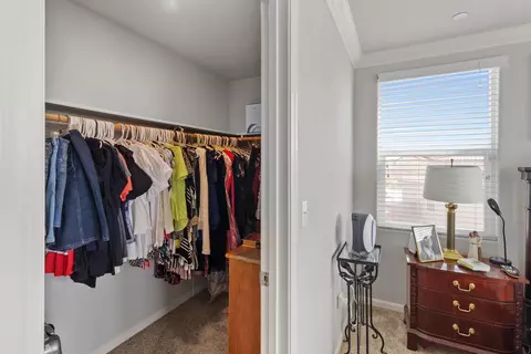 Other - 4373 Strathmore, Merced, CA 95348 photo 4 of 10