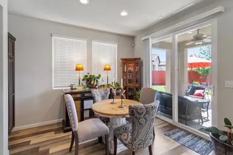 Other - 4373 Strathmore, Merced, CA 95348 photo 1 of 10