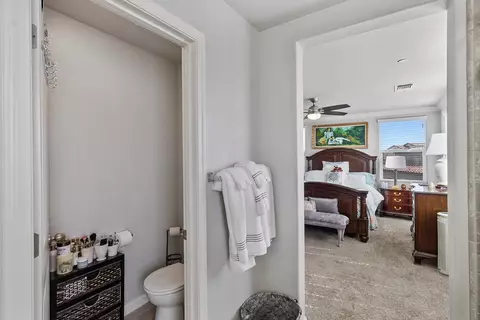 Entry Way - 4373 Strathmore, Merced, CA 95348 photo 6 of 6