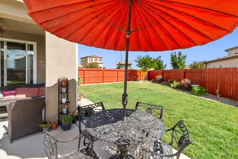 Other - 4373 Strathmore, Merced, CA 95348 photo 10 of 10