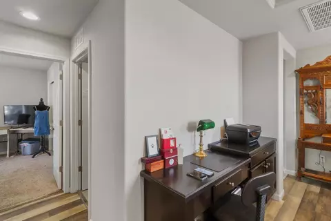 Entry Way - 4373 Strathmore, Merced, CA 95348 photo 5 of 6