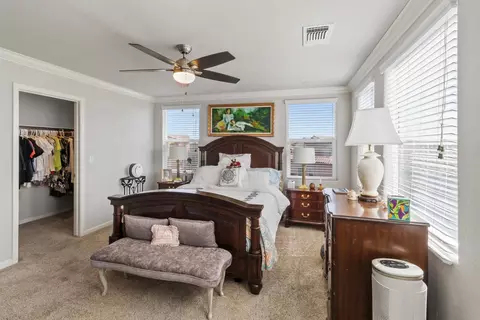 Bedroom - 4373 Strathmore, Merced, CA 95348 photo 1 of 4
