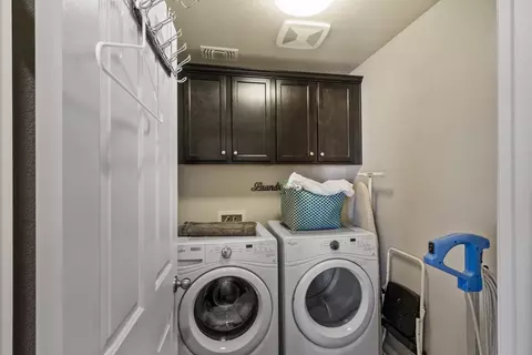 Other - 4373 Strathmore, Merced, CA 95348 photo 6 of 10