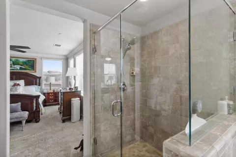 Other - 4373 Strathmore, Merced, CA 95348 photo 5 of 10