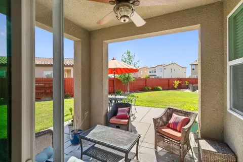 Other - 4373 Strathmore, Merced, CA 95348 photo 9 of 10