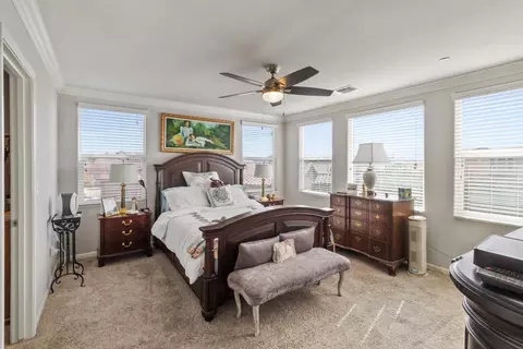 Other - 4373 Strathmore, Merced, CA 95348 photo 3 of 10