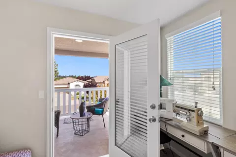 Other - 4373 Strathmore, Merced, CA 95348 photo 8 of 10