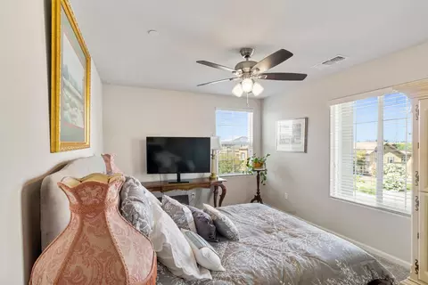 Bedroom - 4373 Strathmore, Merced, CA 95348 photo 4 of 4