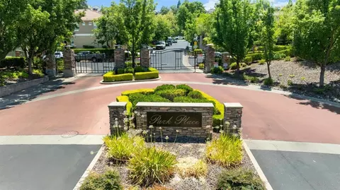 1207 Reading Way #76, Rocklin, CA 95765