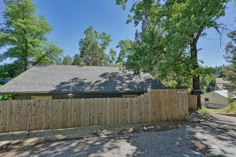 Exterior - 954 Garden Loop, Placerville, CA 95667 photo 27 of 28