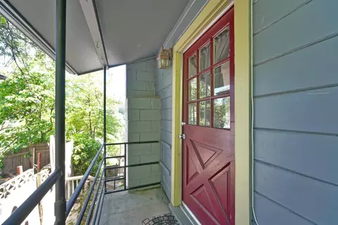 Exterior - 954 Garden Loop, Placerville, CA 95667 photo 3 of 28