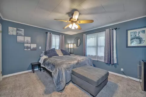 Bedroom - 954 Garden Loop, Placerville, CA 95667 photo 1 of 6