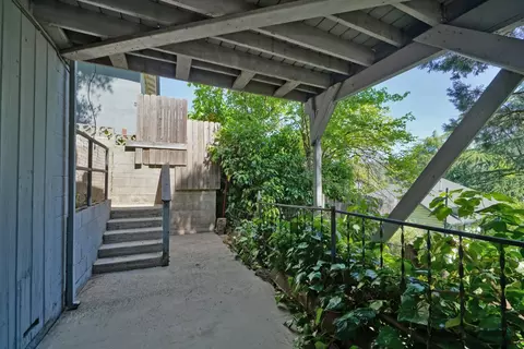 Exterior - 954 Garden Loop, Placerville, CA 95667 photo 14 of 28