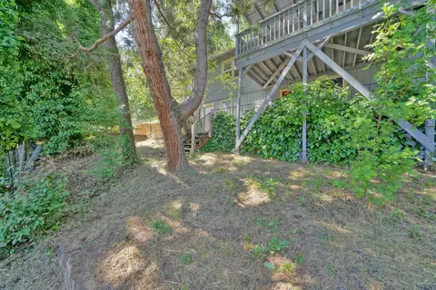 Exterior - 954 Garden Loop, Placerville, CA 95667 photo 20 of 28