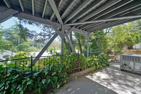 Other - 954 Garden Loop, Placerville, CA 95667 photo 6 of 7