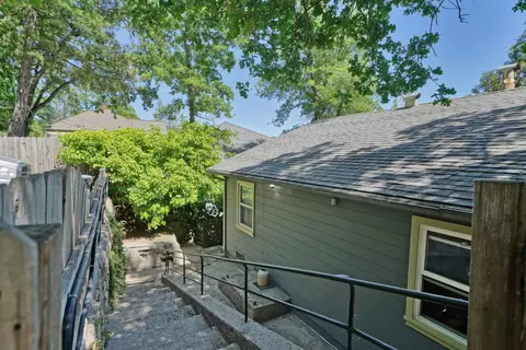 Exterior - 954 Garden Loop, Placerville, CA 95667 photo 2 of 28