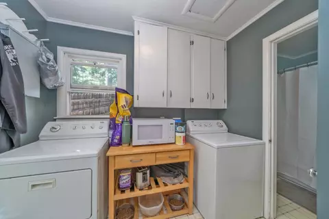 Other - 954 Garden Loop, Placerville, CA 95667 photo 4 of 7