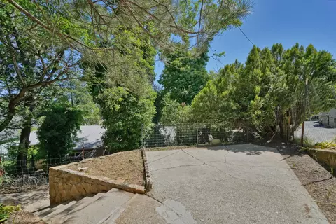 Exterior - 954 Garden Loop, Placerville, CA 95667 photo 18 of 28